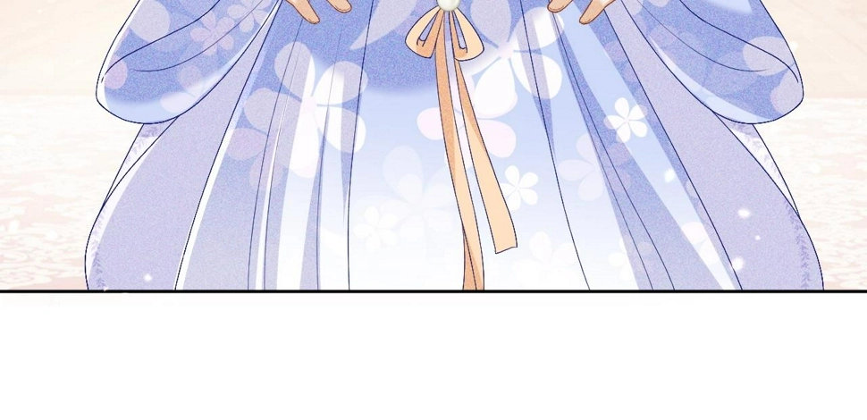 第50话 替小漂亮出头！82