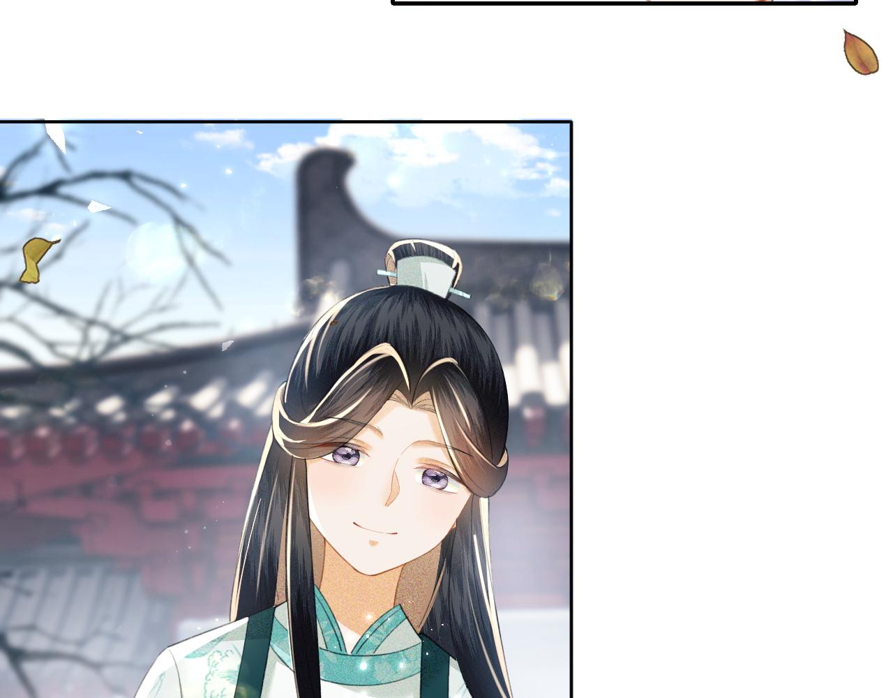 第14话 谁会来救小鹿呢？57