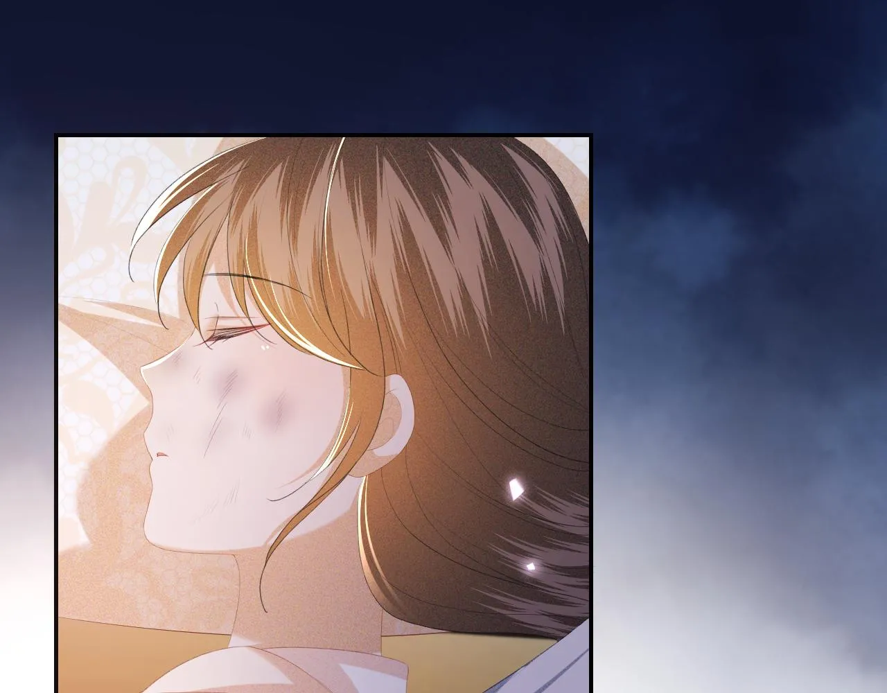 第64话 惠妃梅嫔反目51