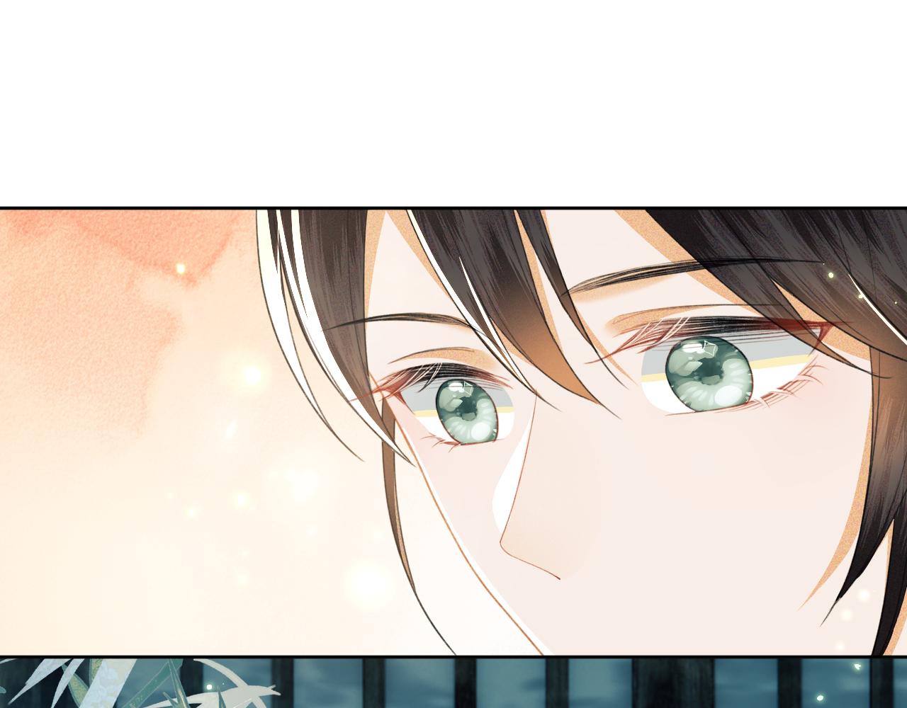 第19话 送护手霜22
