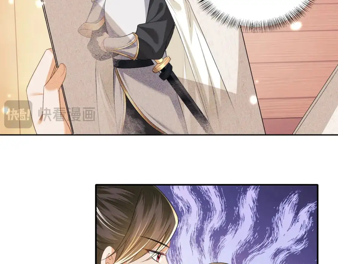 第100话 奚行疆回京44