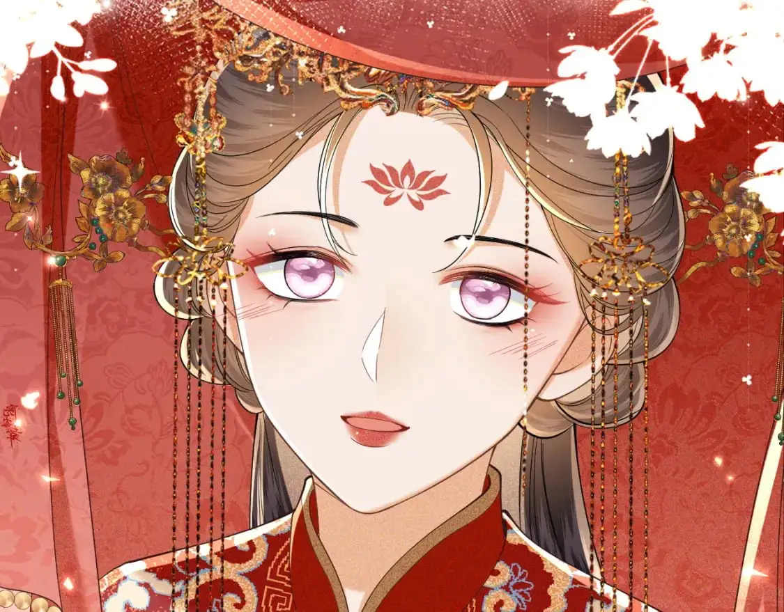第86话 攻略嫂嫂咯！37