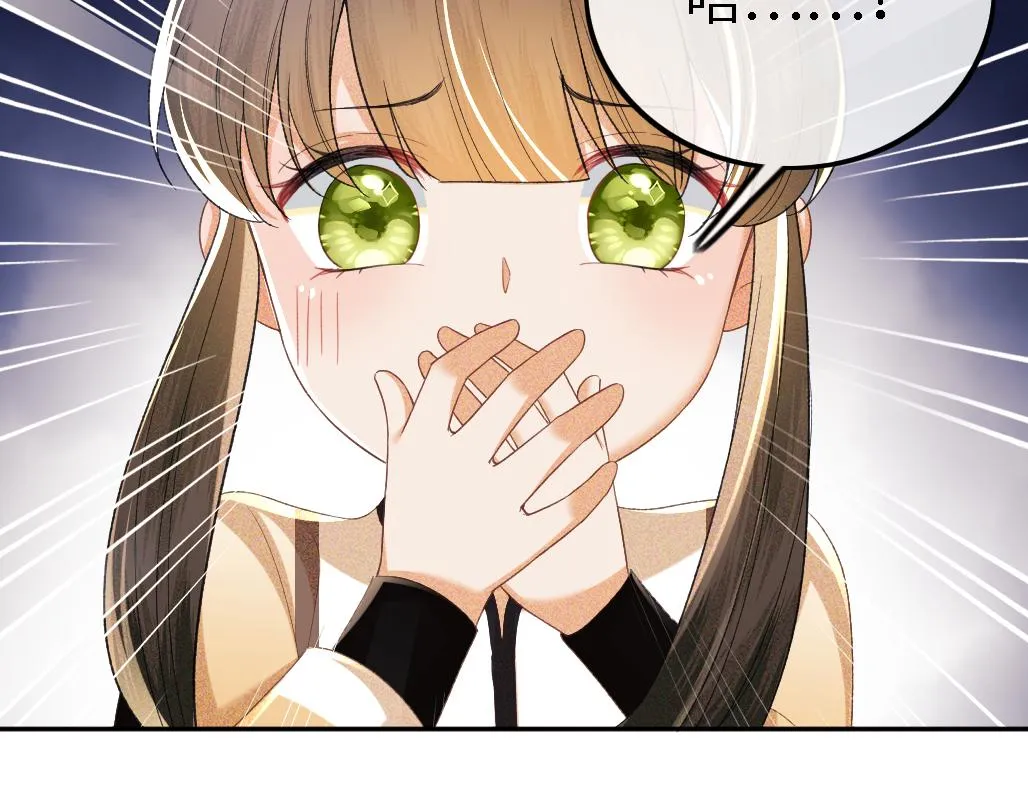 第71话 奚贵妃打虎56