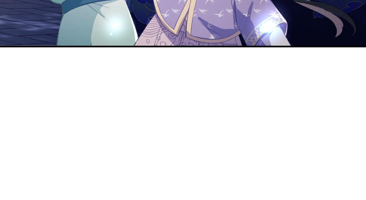 第3话 偶遇NPC哥哥130