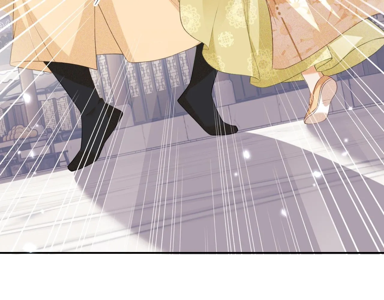第75话 教训恶霸44