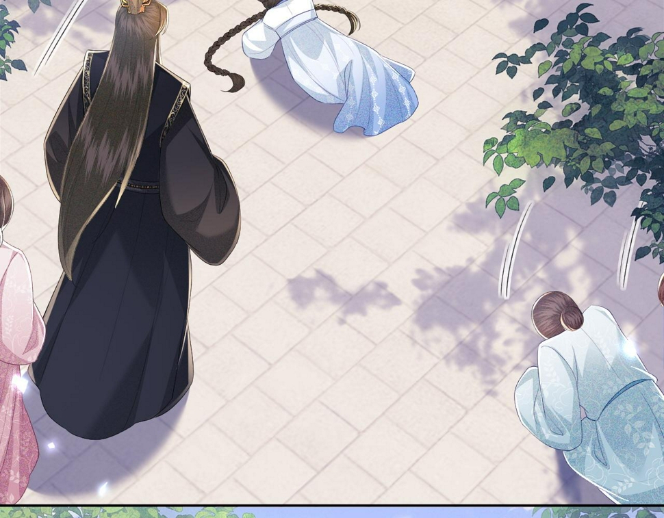 第57话 梅妃倒台5