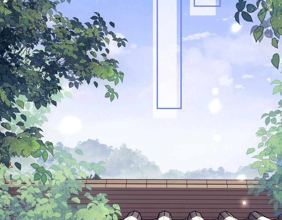 第56话 梅妃毁容65