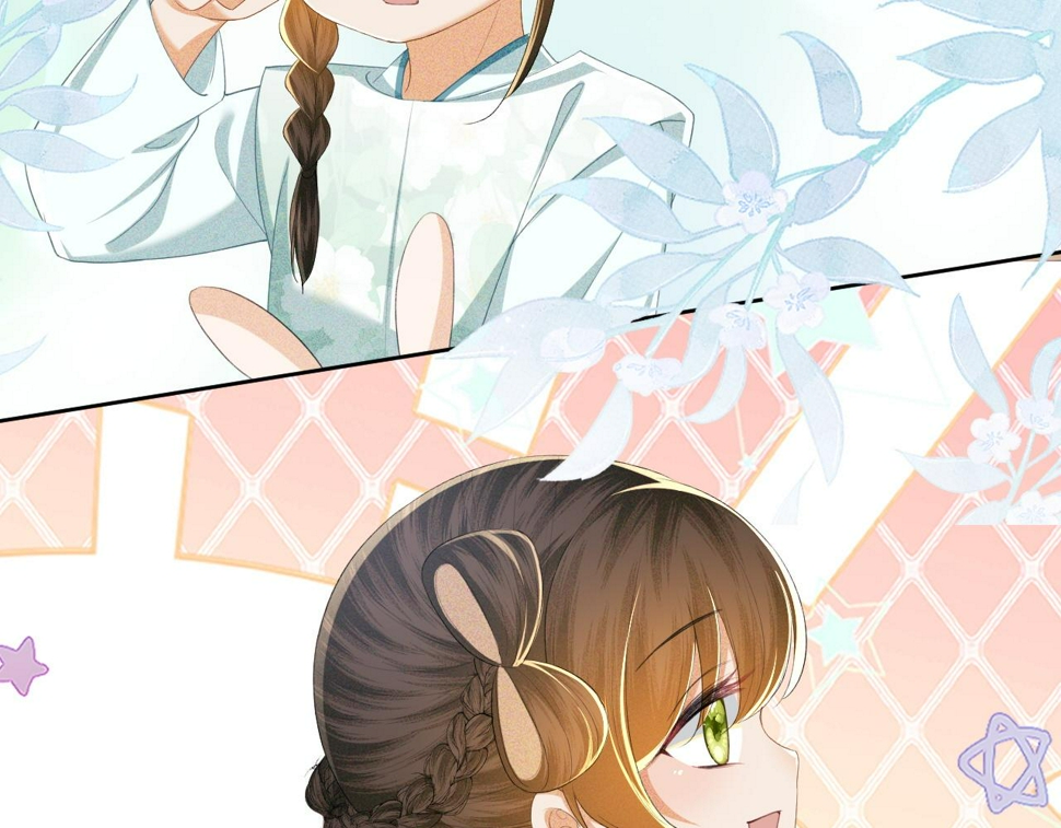 第58话 一家四口，整整齐齐27