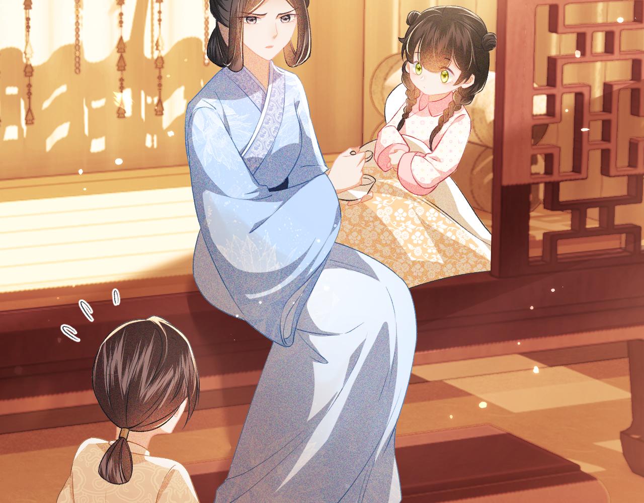 第11话 小鹿生病？！23