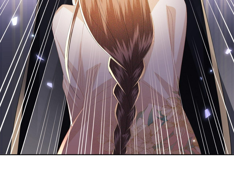第57话 梅妃倒台31
