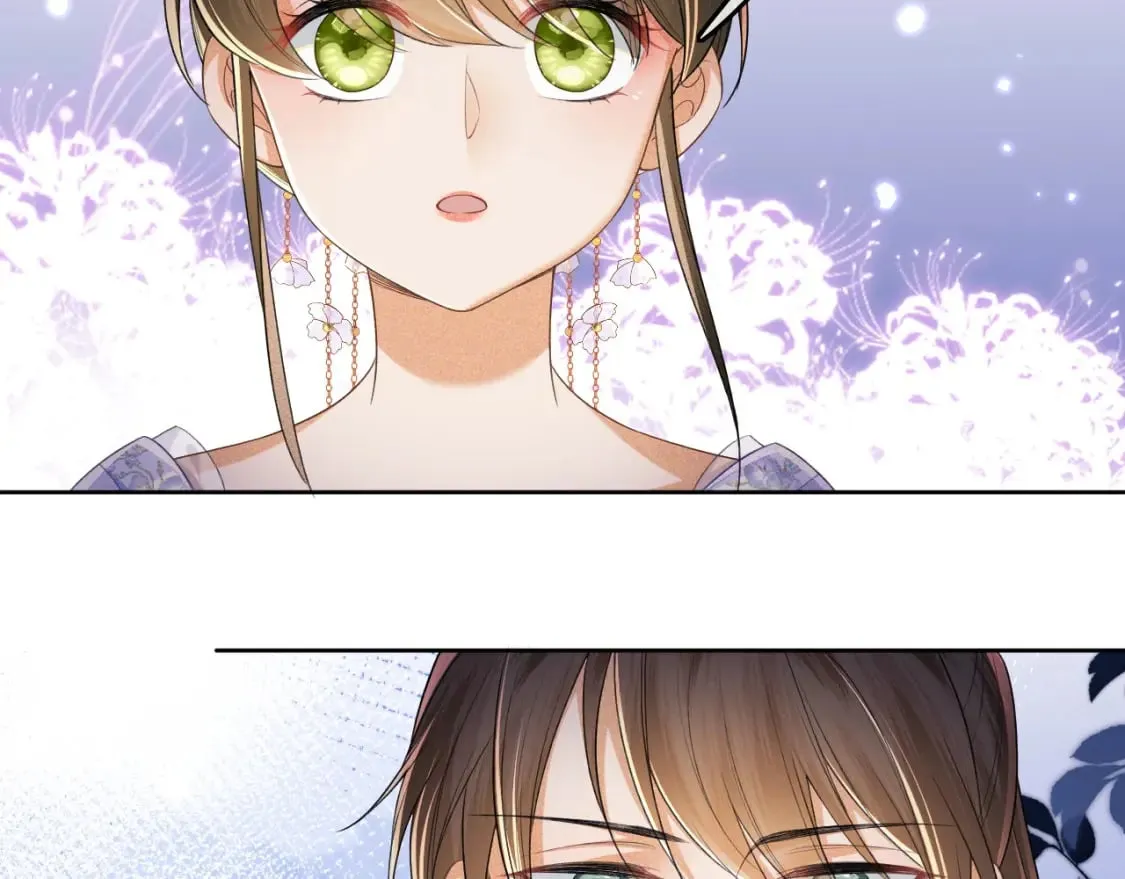 第101话 小漂亮来了？！57