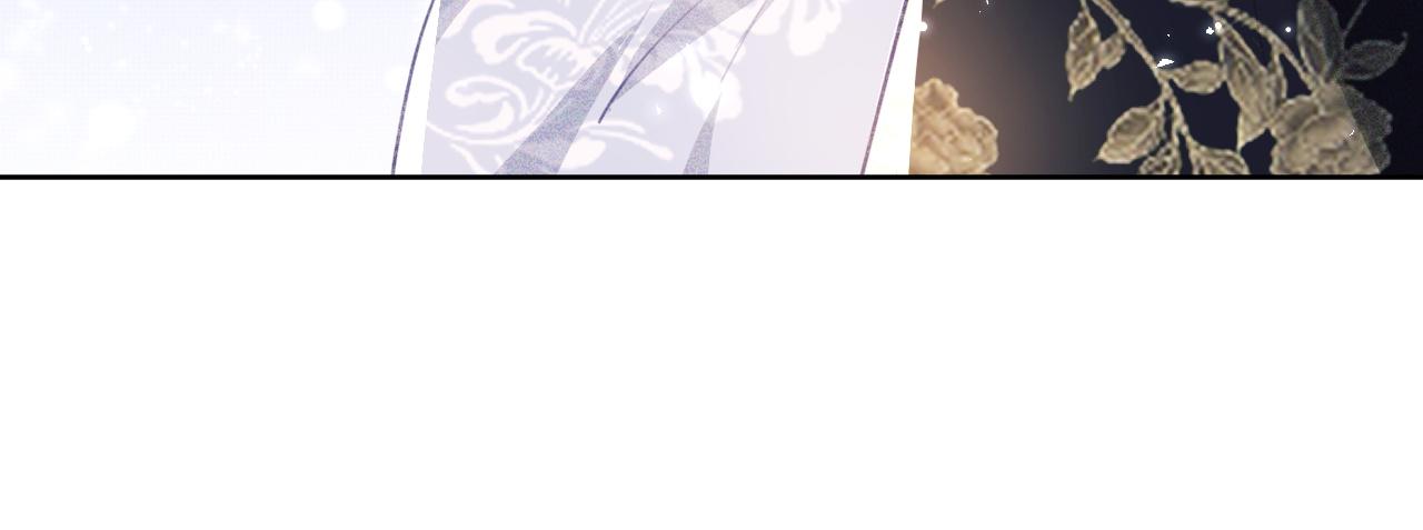 第14话 谁会来救小鹿呢？69