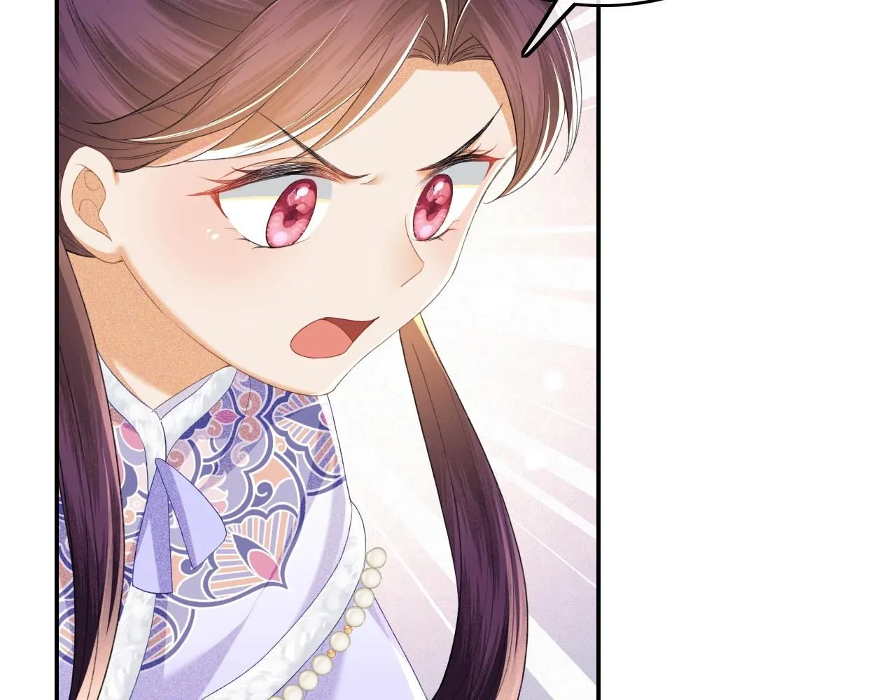 第74话 挑选夫婿60