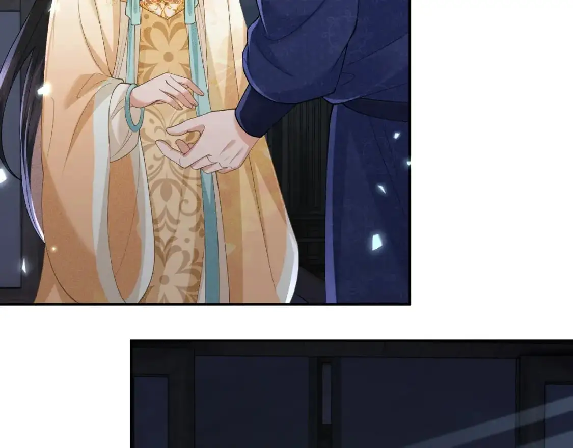 第87话 小漂亮要离开了24