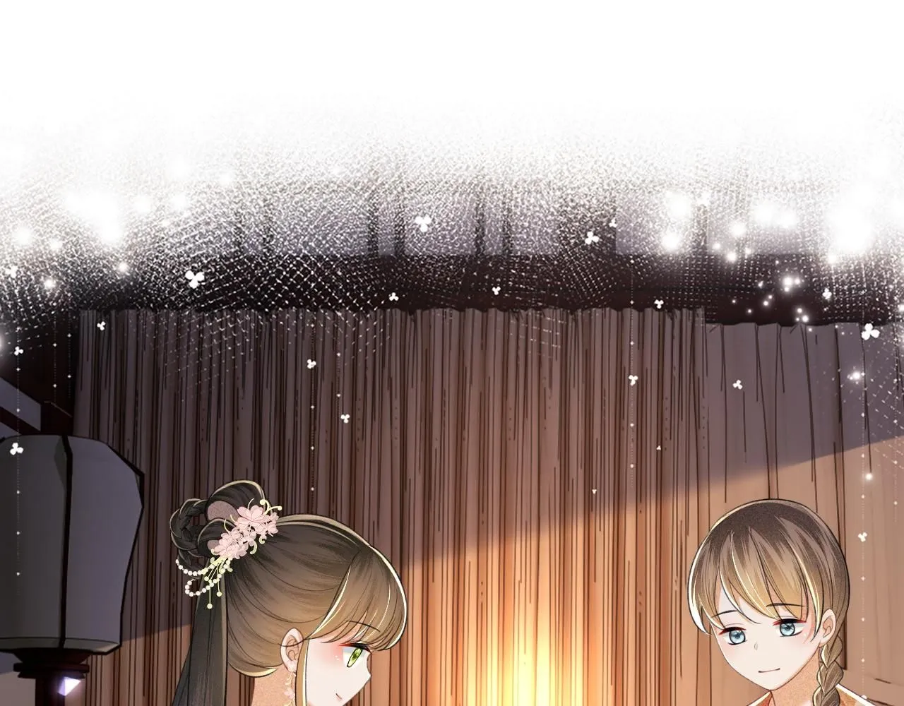 第81话 乞巧节邀约28