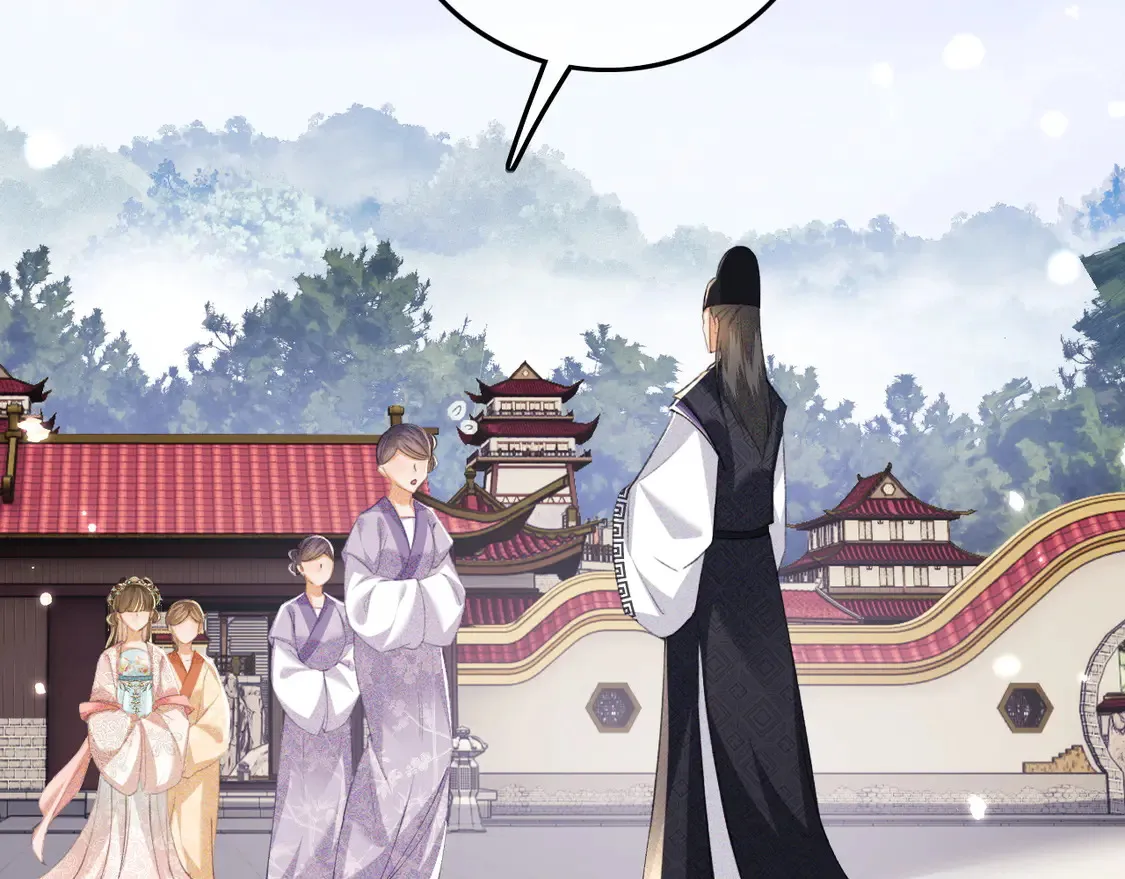 第111话 陛下杀人从不手软34