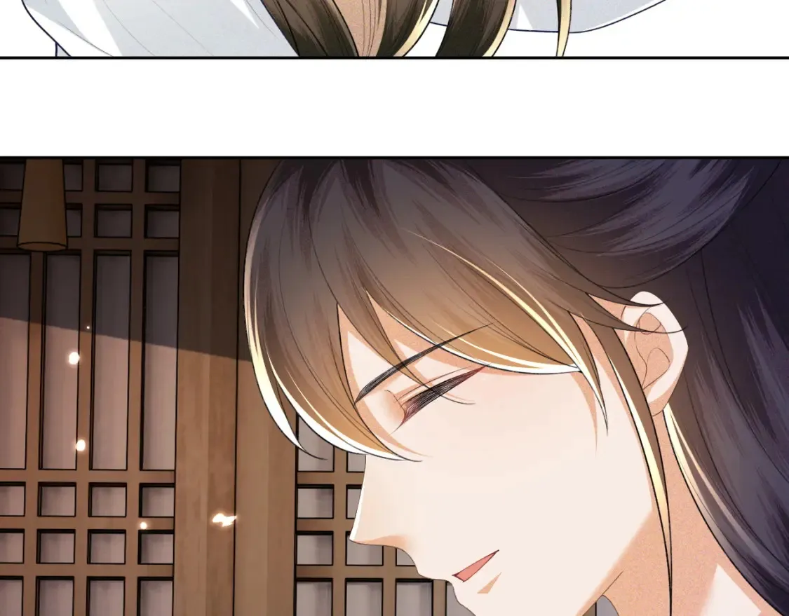 第108话 公主就是我的底线46