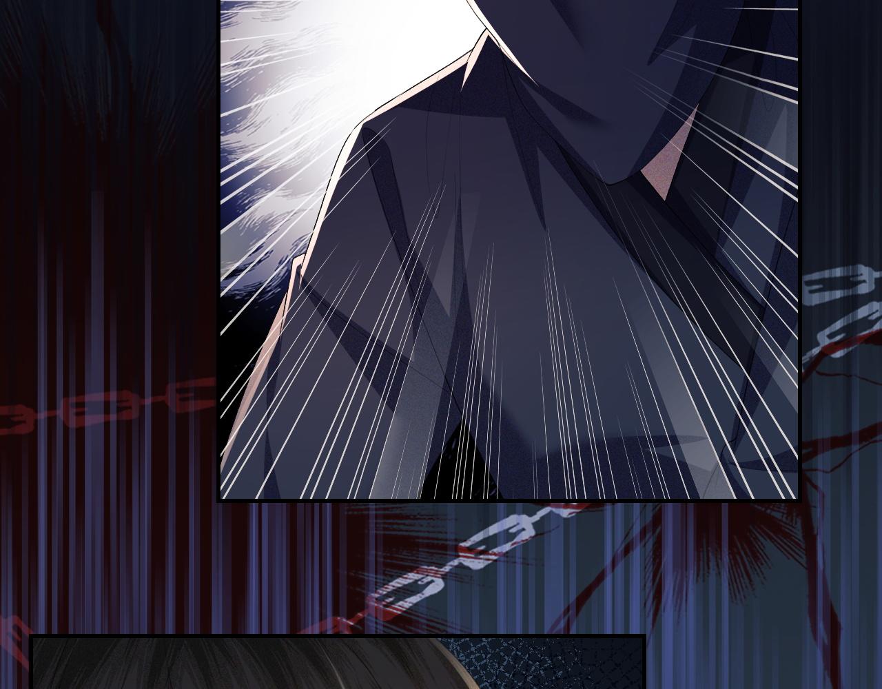 第37话 梅妃娘娘68