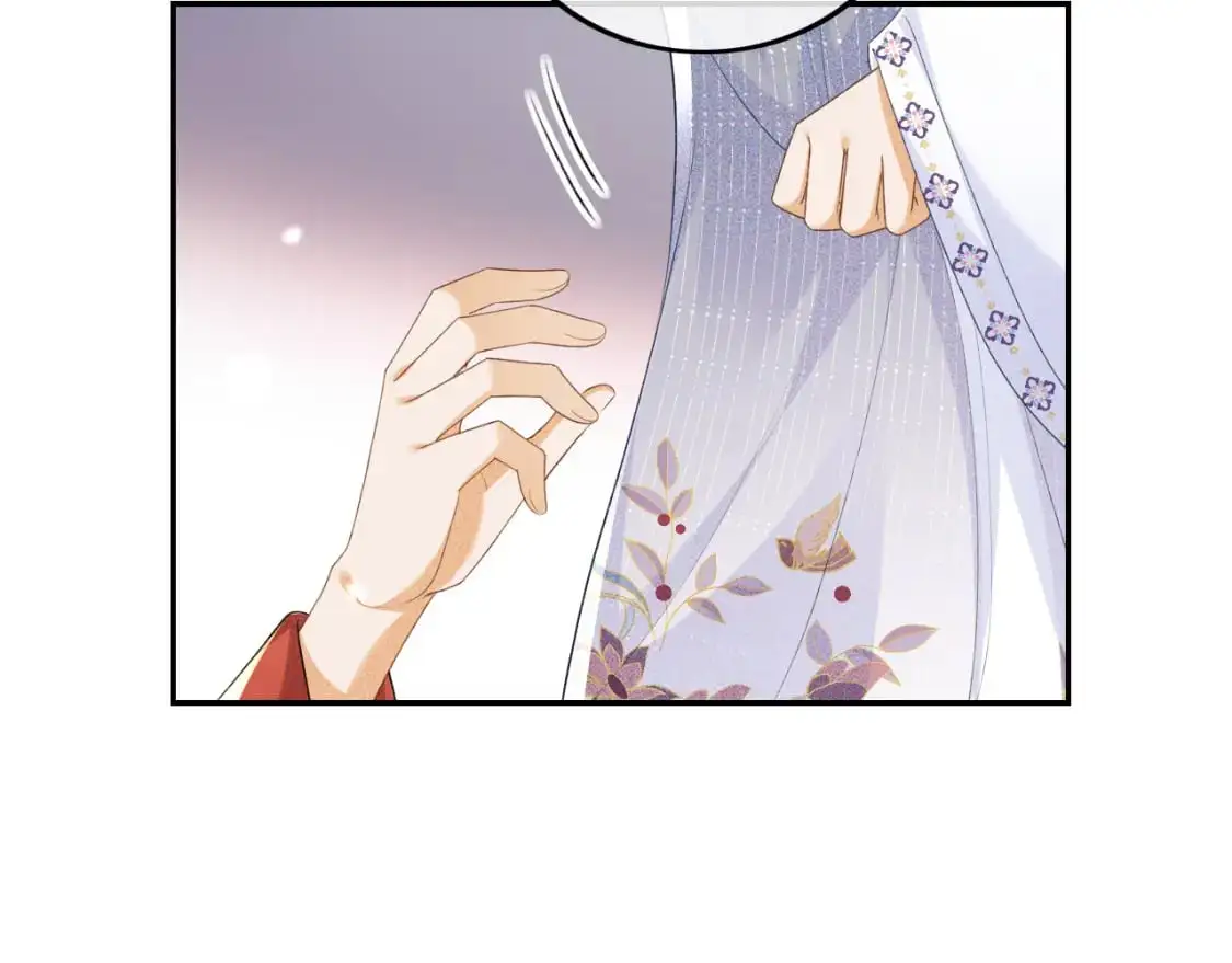 第92话 有我在，不会让皇兄有事30