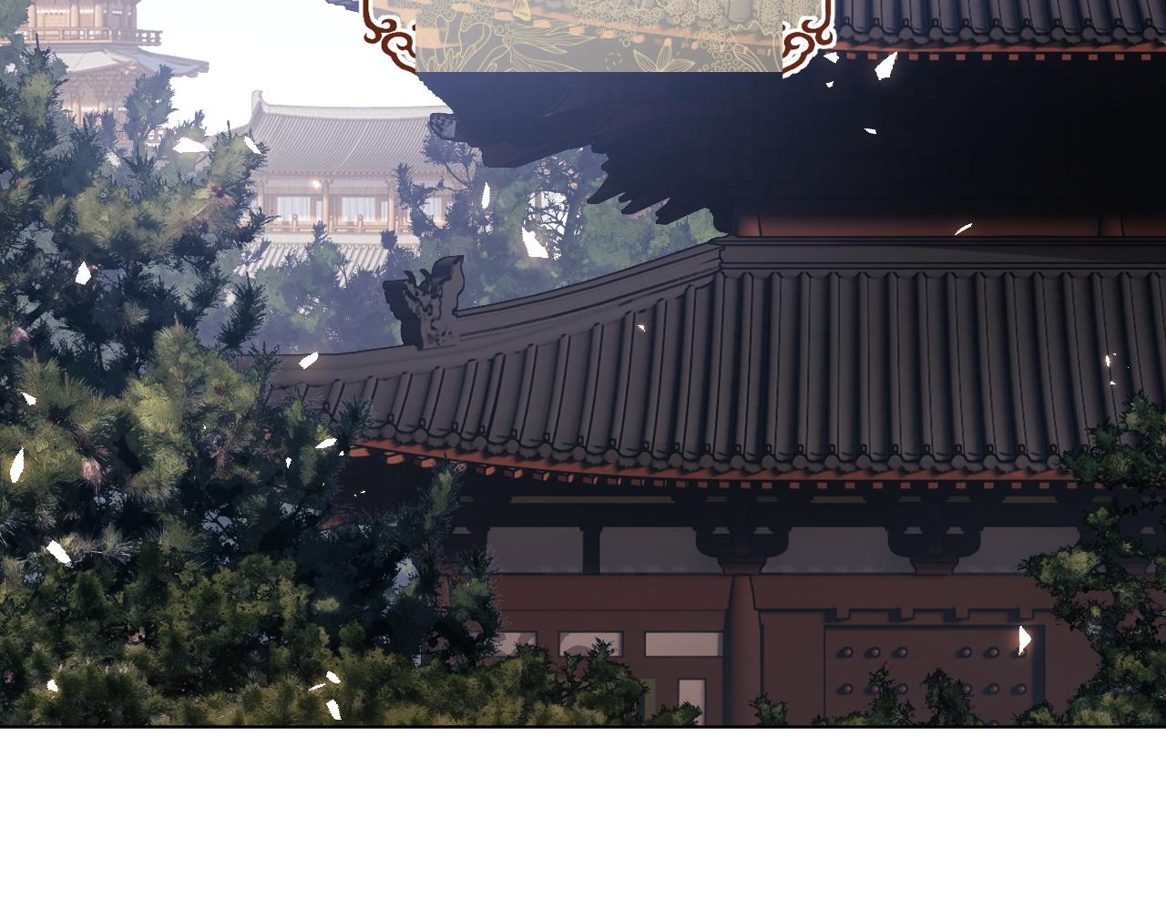 第7话 攻略美人哥哥41