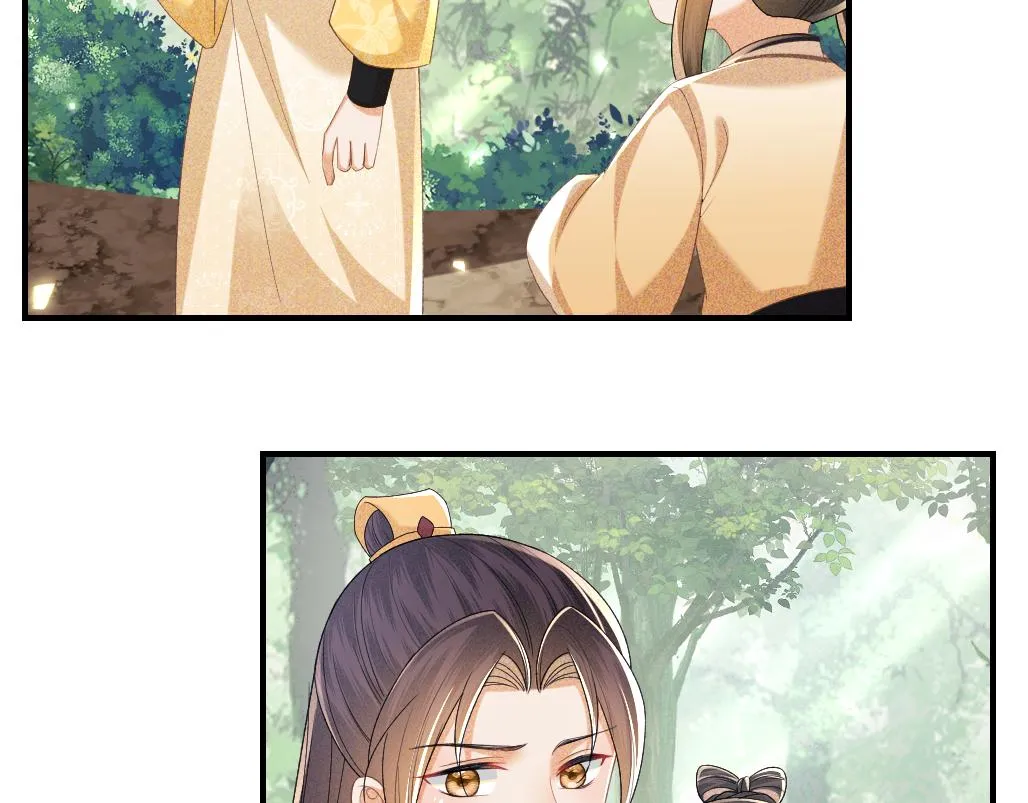 第71话 奚贵妃打虎52