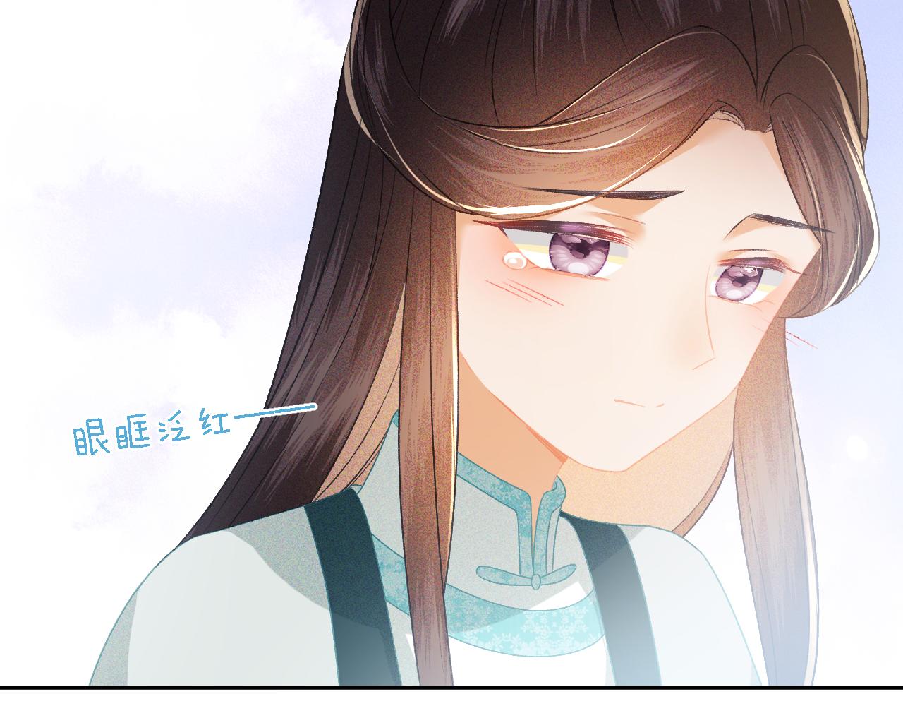 第11话 小鹿生病？！66