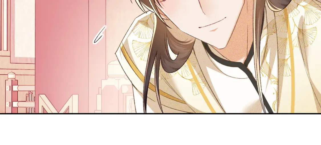 第115话 小宋以前一定很辛苦49