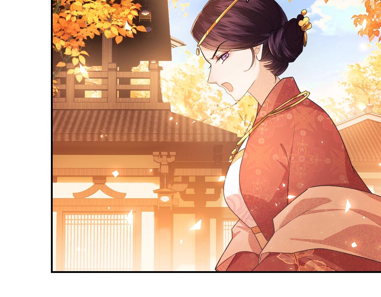 第1话 绿茶穿越成小可怜？157