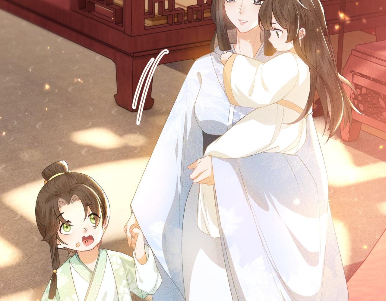 第1话 绿茶穿越成小可怜？126