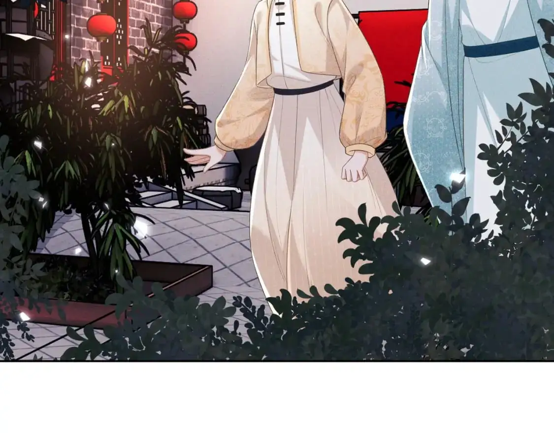 第95话 真正的女侠出现了？46