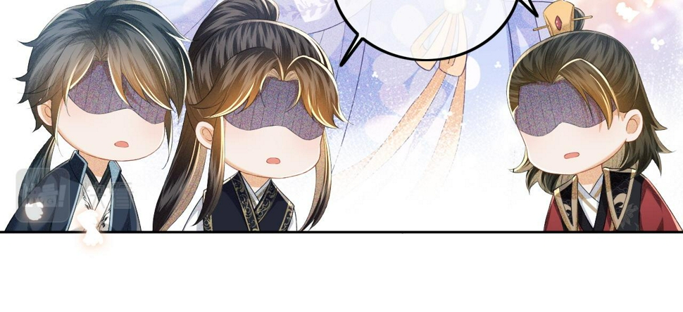 第50话 替小漂亮出头！65