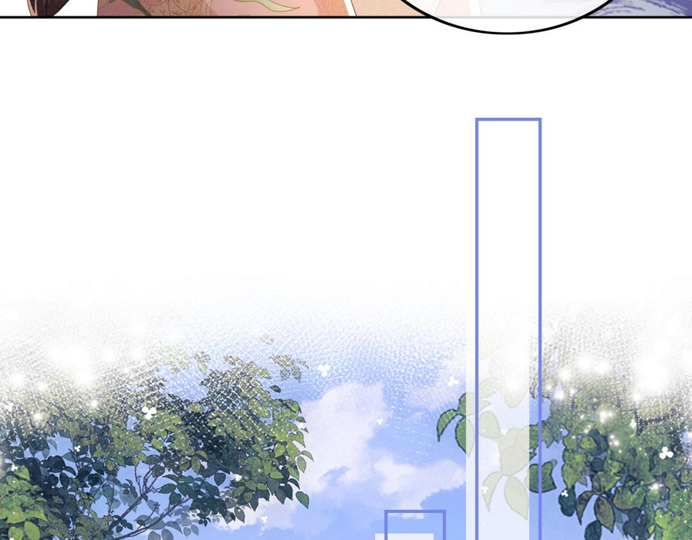 第56话 梅妃毁容64