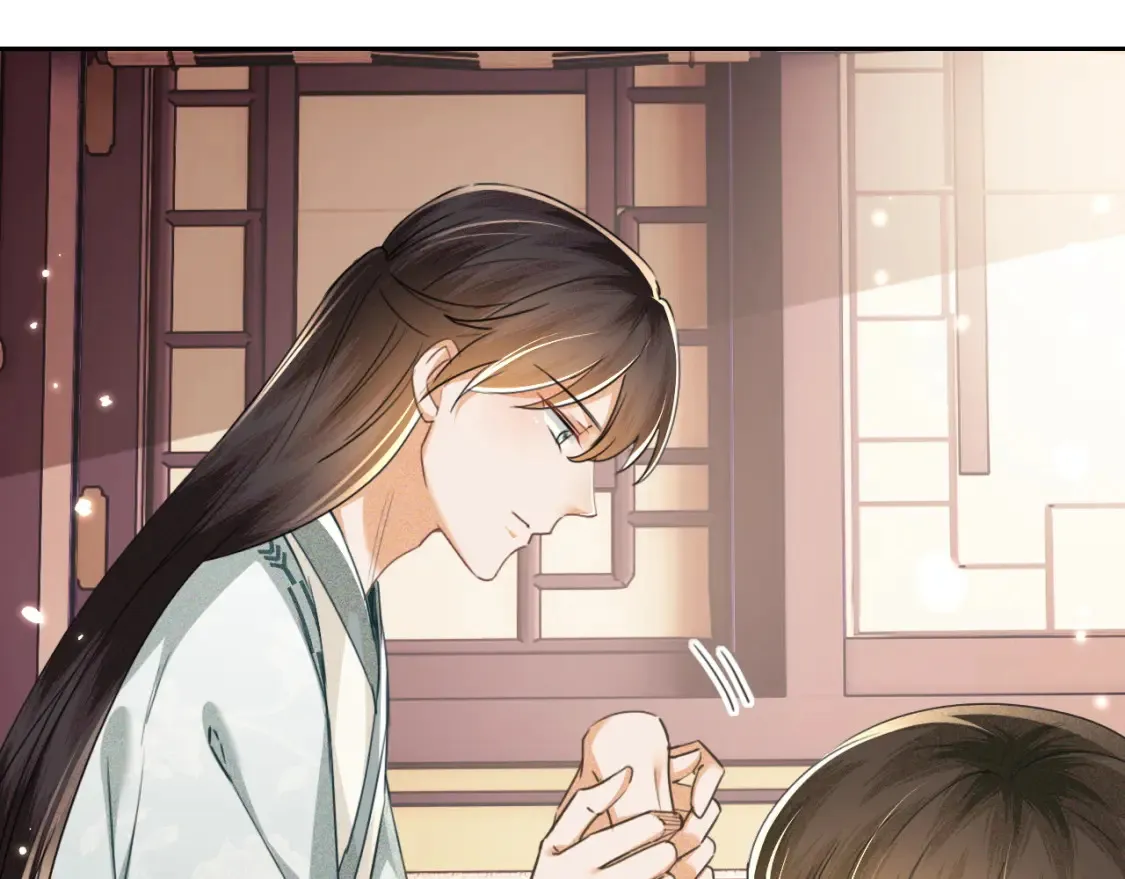 第109话 小宋你身上好香48