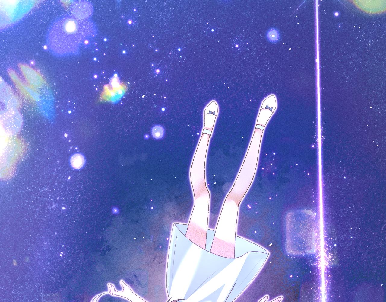 第1话 绿茶穿越成小可怜？67