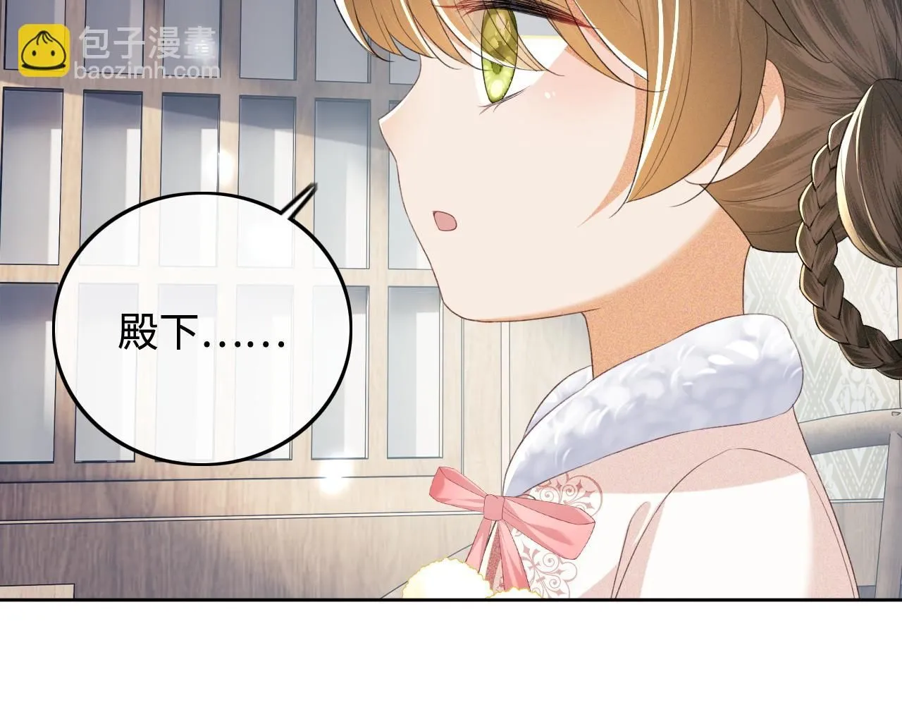 第73话 小鹿的愿望很单纯67