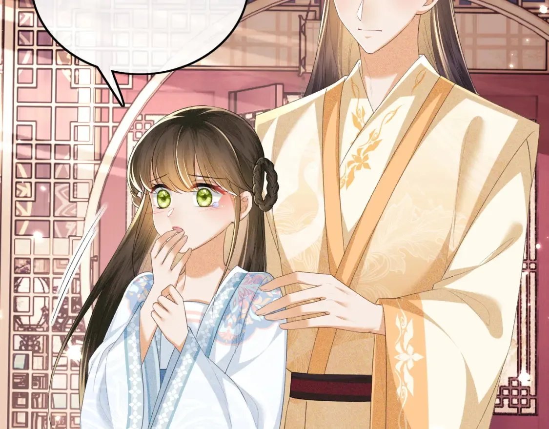 第103话 孤只要一人9