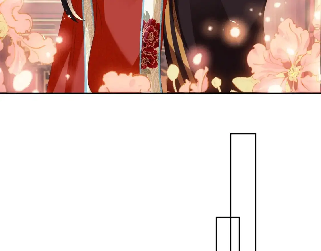 第86话 攻略嫂嫂咯！49