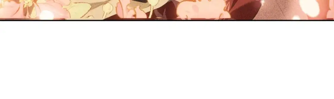 第96话 大皇兄和侠女姐姐58