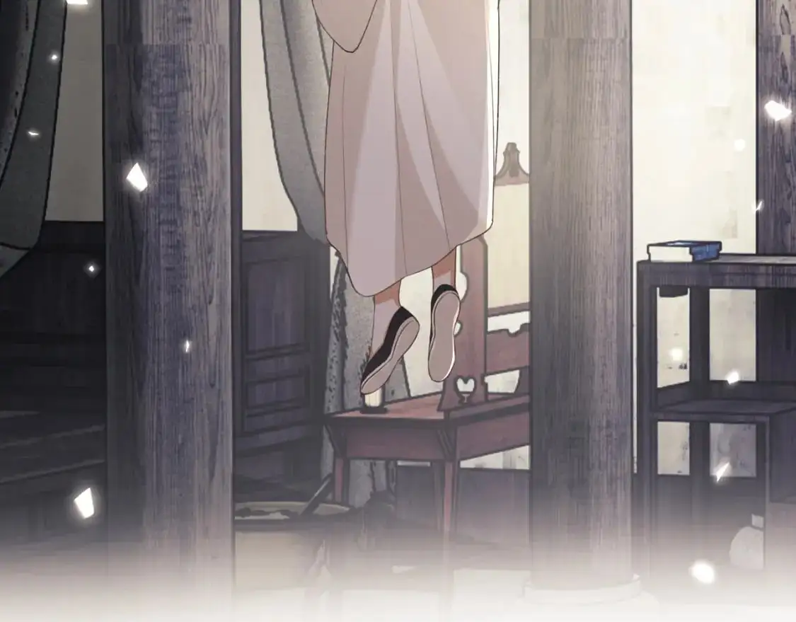 第88话 小漂亮的礼物是……36