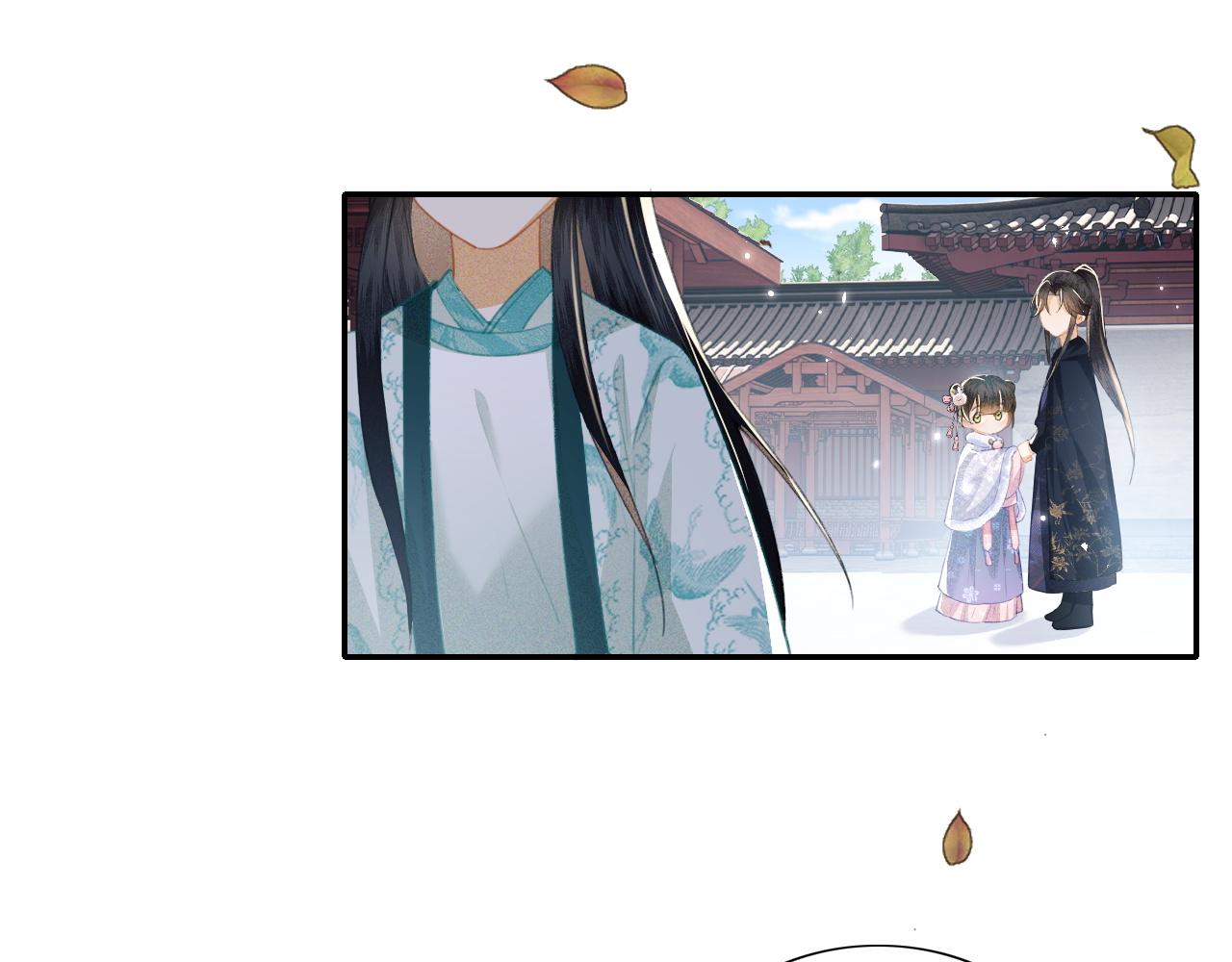 第14话 谁会来救小鹿呢？67