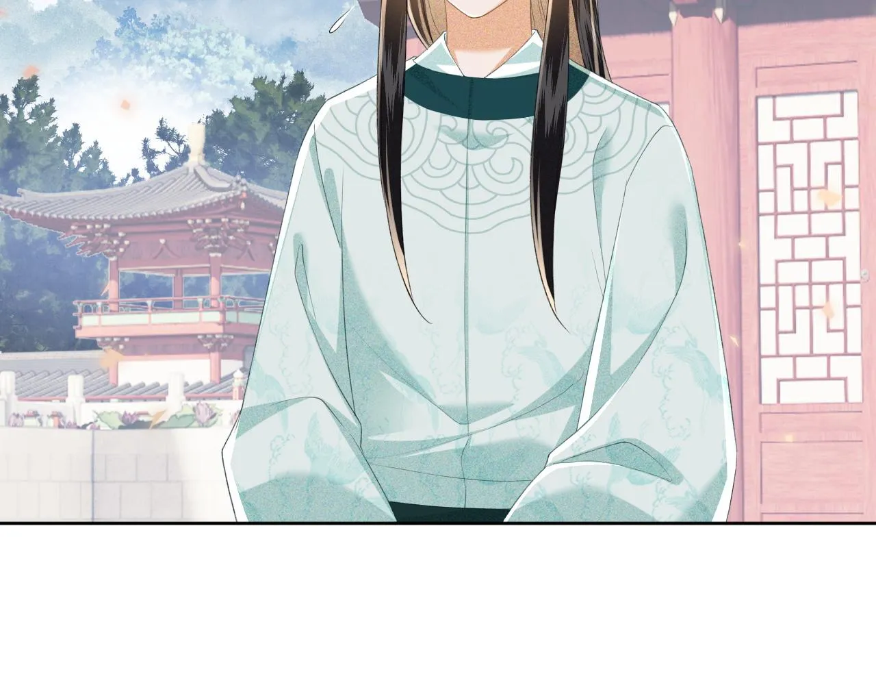 第72话 太子起疑55