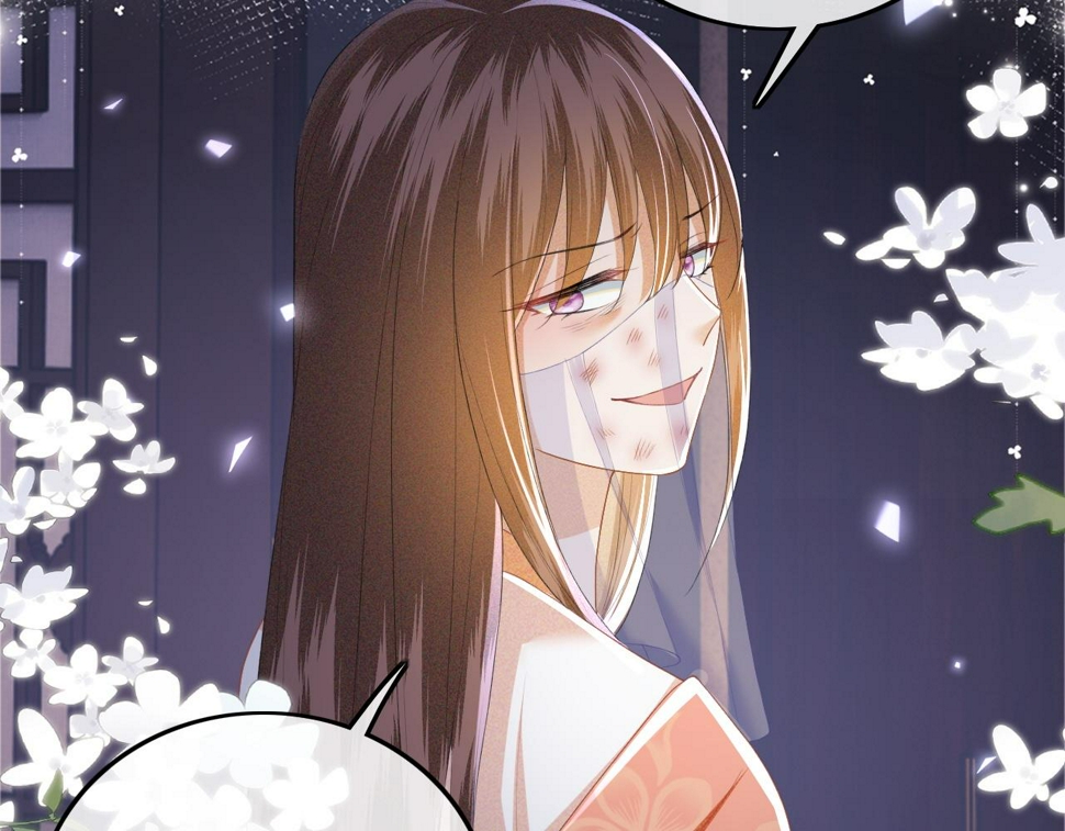 第57话 梅妃倒台67