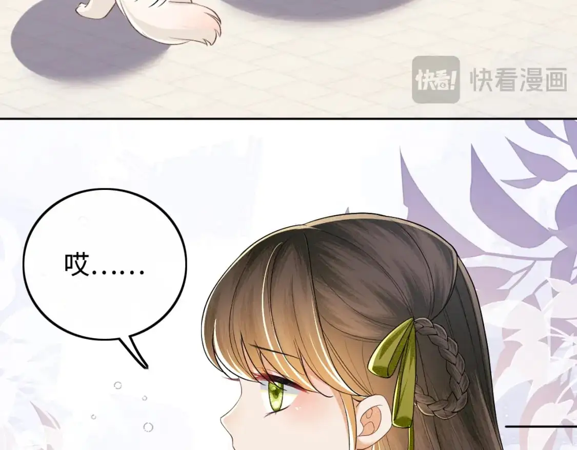第87话 小漂亮要离开了52