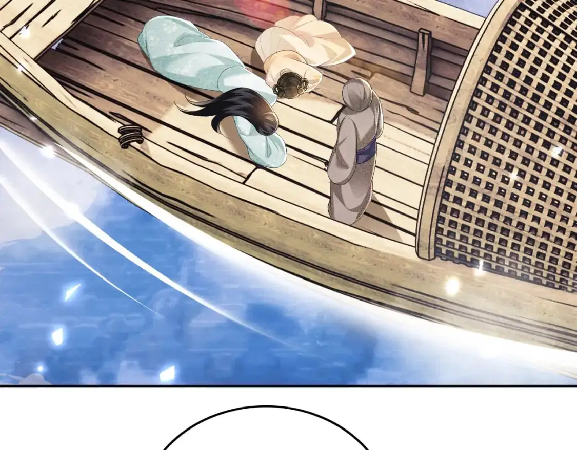 第95话 真正的女侠出现了？5