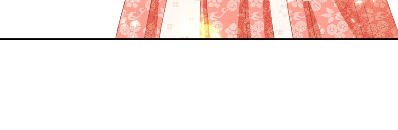 第3话 偶遇NPC哥哥122