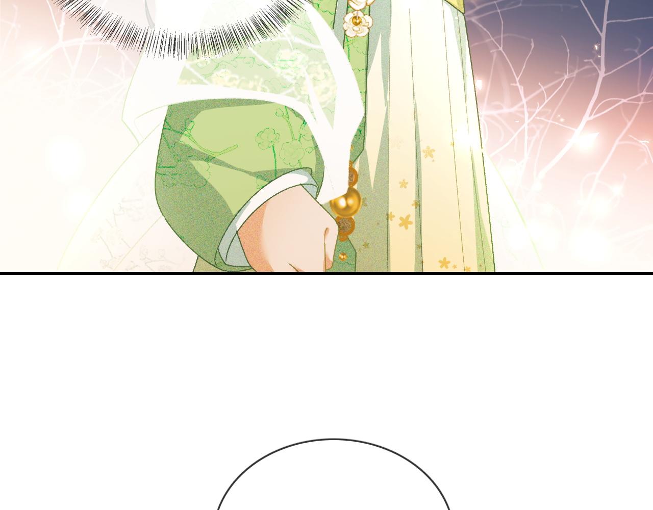 第2话 以牙还牙！27