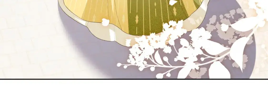 第87话 小漂亮要离开了78