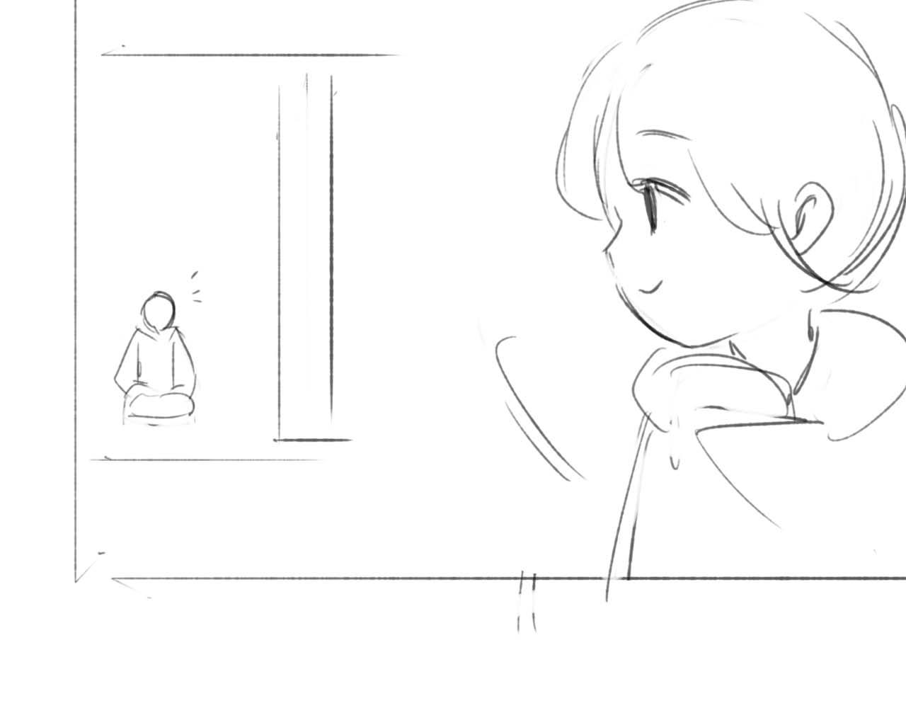 第44话 小鹿学武73