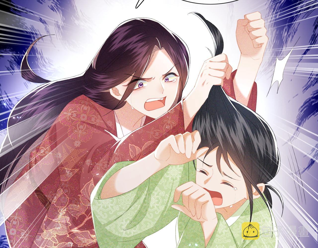 第23话 小鹿，别看了15