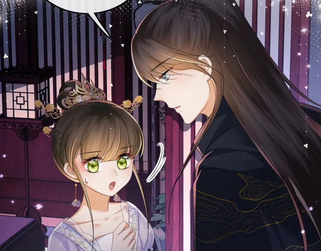 第101话 小漂亮来了？！47